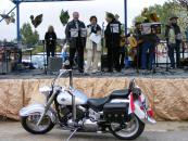 Święto Wody 2008 w Sitkówce-Nowiny, rozmiar: 385 KB